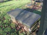 image of grave number 433259